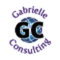 gabrielle-consulting