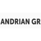 andrian-gr
