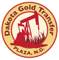 dakota-gold-transfer-plaza