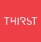 thirst-design-marketing