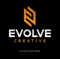 evolve-creative