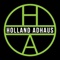 holland-adhaus