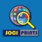 sociprints-digital-services