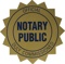 boston-notary-service