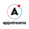app-streams