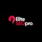 professional-seo-services-company-elite-seo-pro