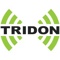 tridon-communications