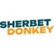 sherbet-donkey-media