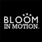 bloom-motion