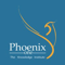 phoenix-one-knowledge-solutions