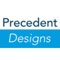 precedent-designs