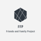 friends-family-project