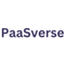 paasverse