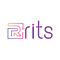 rits-professional-services-sp-z-oo