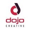 dojo-creative
