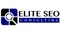 elite-seo-consulting