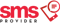 sms-provider