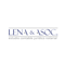 lena-asoc-estudio-contable-jur-dico-notarial