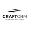 craft-crm