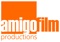 amigofilm-productions-ek