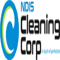 ndis-cleaning-corp