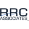 rrc-associates