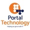 portal-technology
