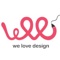 we-love-design-1