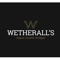 wetheralls-financial-planning
