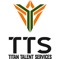 titan-talent-services