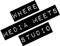 where-media-meets-studio