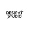desight-studio
