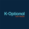 k-optional-software