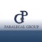 paralegal-group