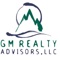 gm-realty-advisors-0-0