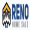 reno-home-sale