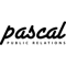 pascal-public-relations