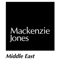 mackenzie-jones-middle-east