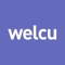 welcu