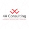 4a-consulting