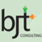 bjt-consulting-0