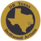 db-texas-driftwood-artists