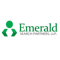 emerald-search-partners-llp