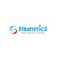stratistics-market-research-consulting