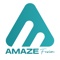 amaze-fusion