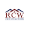 rcw-construction