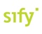 sify-digital-services
