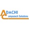 adachi-computech-solutions