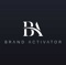 brand-activator