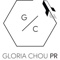 gloria-chou-pr